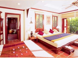 ���� ����� Rabbit Resort 4*