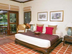 ���� ����� Rabbit Resort 4*