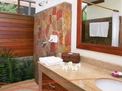 ���� ����� Rabbit Resort 4*