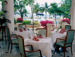 ���� ����� Royal Cliff Beach Resort 5*