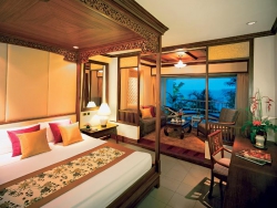 ���� ����� Royal Cliff Beach Resort 5*