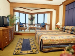 ���� ����� Royal Cliff Beach Resort 5*