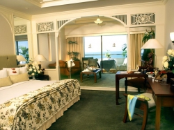 ���� ����� Royal Cliff Beach Resort 5*