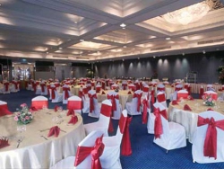 ���� ����� Royal Cliff Beach Resort 5*