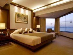 ���� ����� Royal Cliff Beach Resort 5*