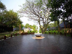 ���� ����� Sea Sand Sun Resort Spa 4*