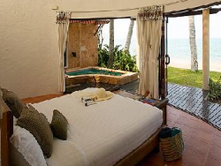 ���� ����� Sea Sand Sun Resort Spa 4*
