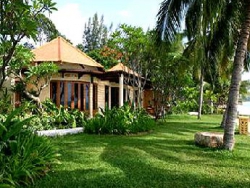 ���� ����� Sea Sand Sun Resort Spa 4*