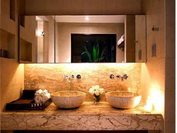 ���� ����� Sea Sand Sun Resort Spa 4*