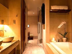 ���� ����� Sea Sand Sun Resort Spa 4*