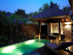 ���� ����� Sea Sand Sun Resort Spa 4*
