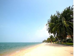 ���� ����� Sea Sand Sun Resort Spa 4*