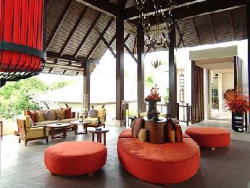 ���� ����� Sea Sand Sun Resort Spa 4*