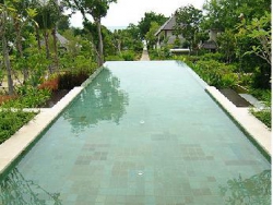 ���� ����� Sea Sand Sun Resort Spa 4*