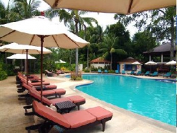 ���� ����� Sea Sand Sun Resort Spa 4*