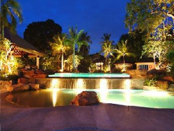 ���� ����� Sea Sand Sun Resort Spa 4*