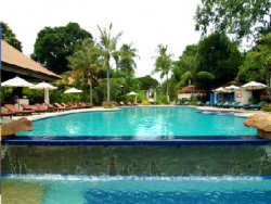 ���� ����� Sea Sand Sun Resort Spa 4*