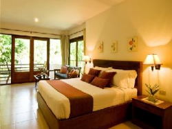 ���� ����� Sea Sand Sun Resort Spa 4*