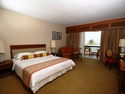 ���� ����� Siam Bayshore Resort Spa 4*