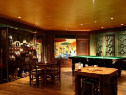 ���� ����� Siam Bayshore Resort Spa 4*