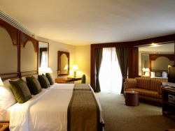 ���� ����� Siam Bayshore Resort Spa 4*