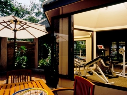 ���� ����� Siam Bayshore Resort Spa 4*