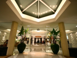 ���� ����� Siam Bayshore Resort Spa 4*