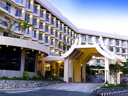 ���� ����� Regent Marina 3*