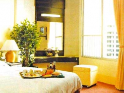 ���� ����� Regent Marina 3*