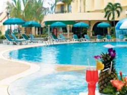 ���� ����� Regent Marina 3*