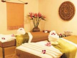 ���� ����� Regent Marina 3*