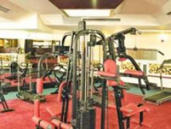 ���� ����� Regent Marina 3*