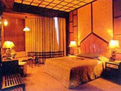 ���� ����� Regent Marina 3*