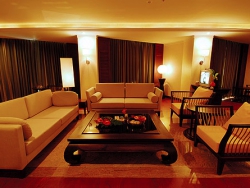 ���� ����� Long Beach Garden Hotel SPA 4*