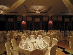 ���� ����� Long Beach Garden Hotel SPA 4*