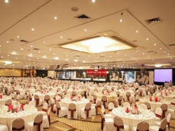 ���� ����� Dusit Thani Resort 5*