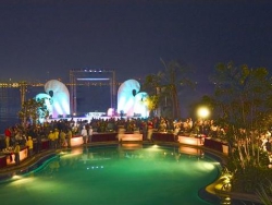 ���� ����� Dusit Thani Resort 5*