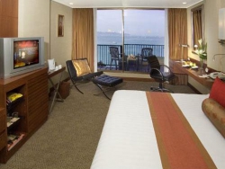 ���� ����� Dusit Thani Resort 5*