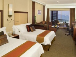 ���� ����� Dusit Thani Resort 5*