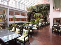 ���� ����� Dusit Thani Resort 5*