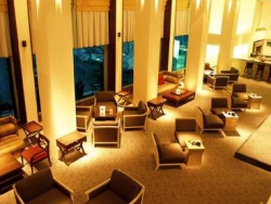 ���� ����� Dusit Thani Resort 5*