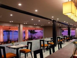 ���� ����� Dusit Thani Resort 5*