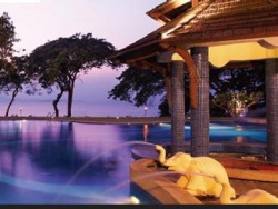 ���� ����� Cosy Beach Hotel 3*