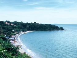 ���� ����� Cosy Beach Hotel 3*