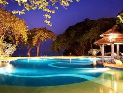 ���� ����� Cosy Beach Hotel 3*