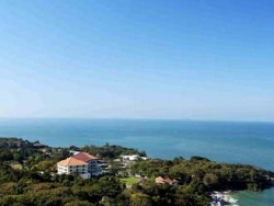 ���� ����� Cosy Beach Hotel 3*