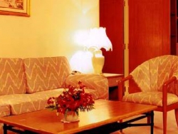 ���� ����� Cosy Beach Hotel 3*