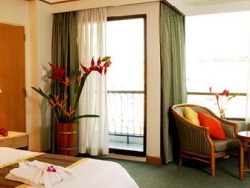 ���� ����� Cosy Beach Hotel 3*