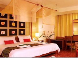���� ����� Cosy Beach Hotel 3*