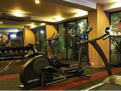���� ����� Cosy Beach Hotel 3*
